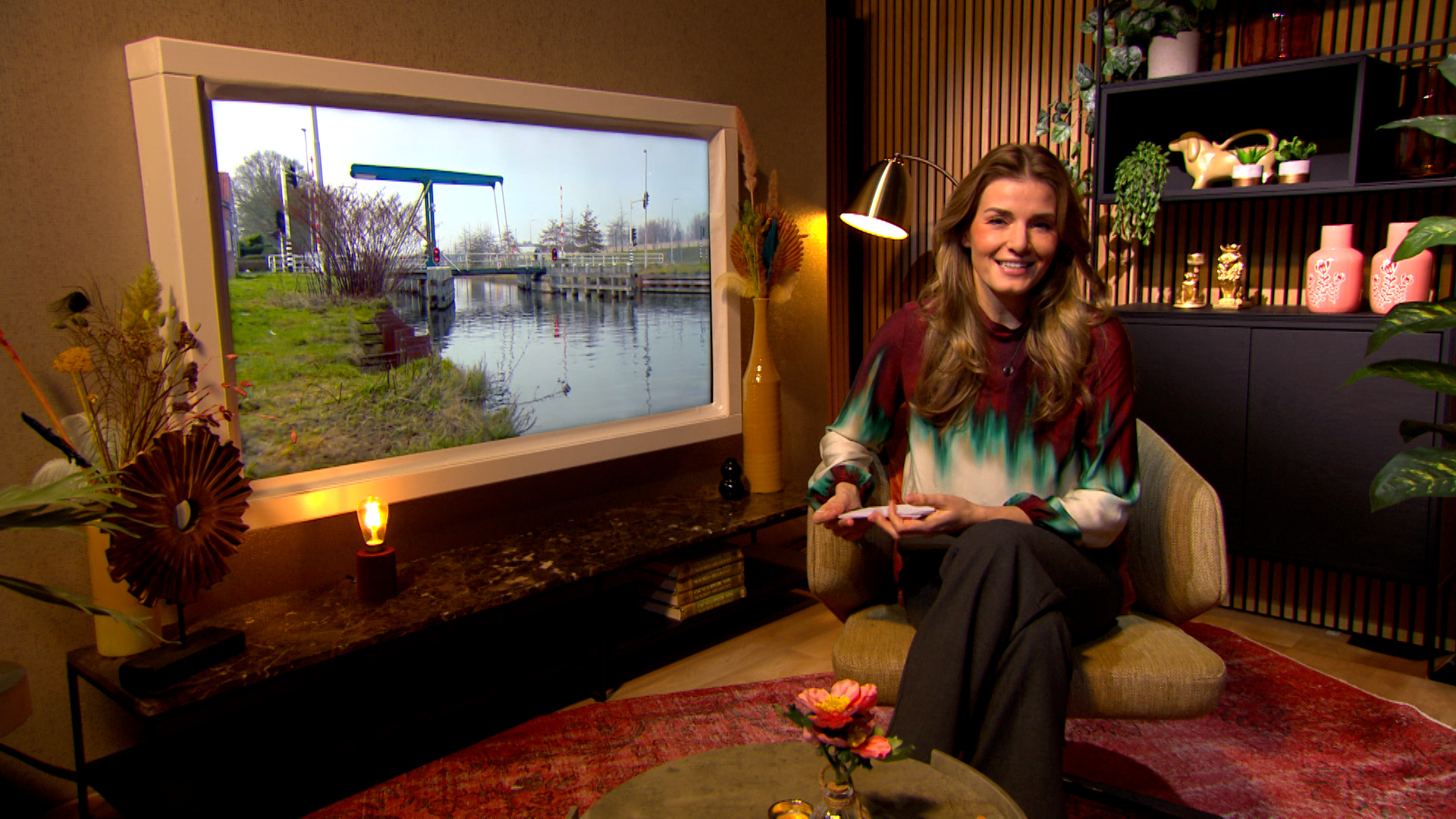 Brabant Vandaag - 19 januari 2026