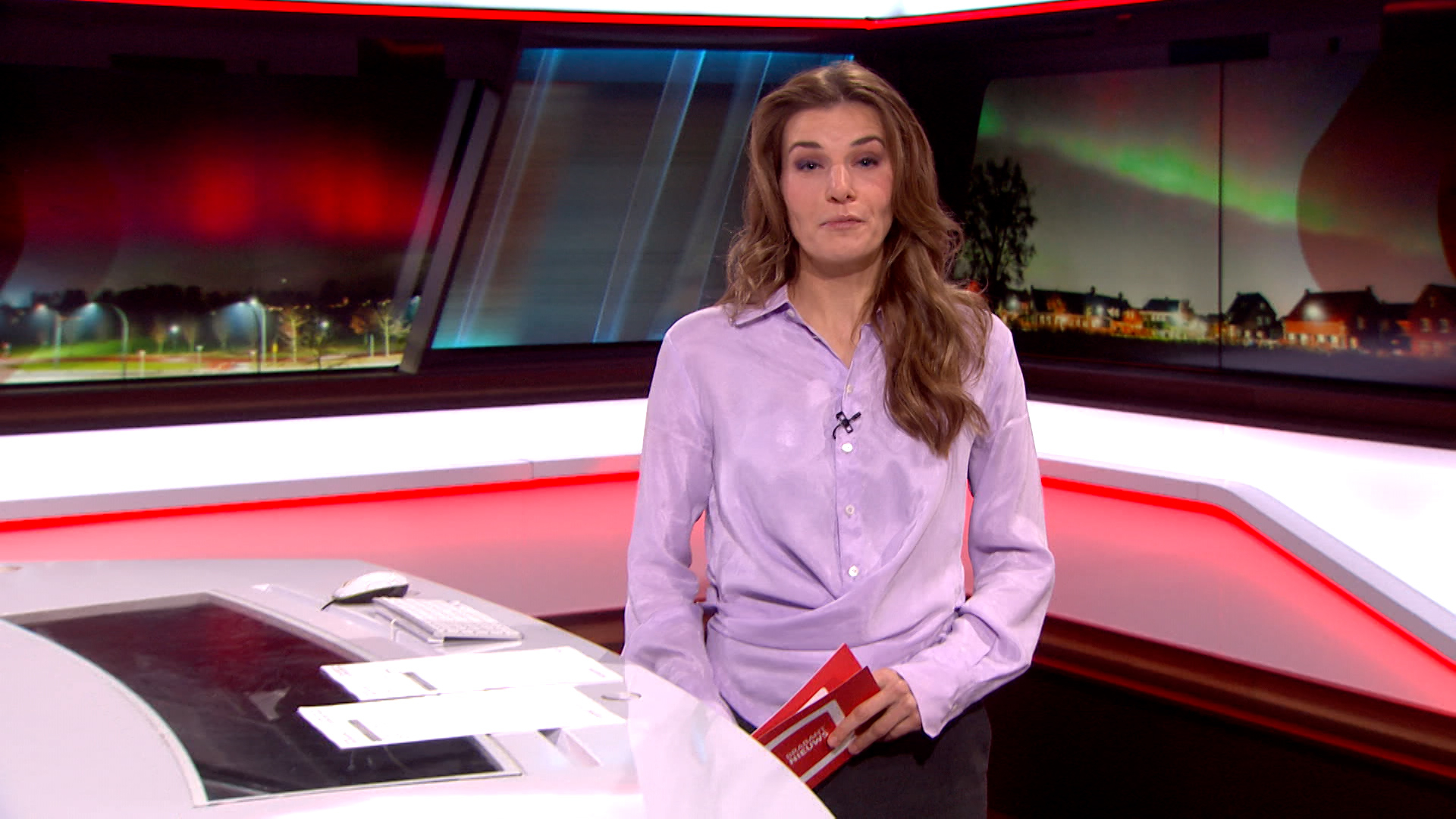 Brabant Nieuws - 20 januari 2026