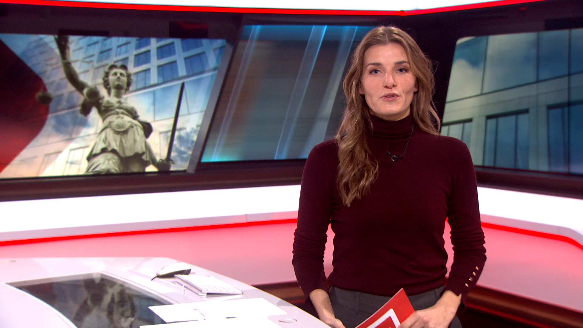 Brabant Nieuws - 21 januari 2026