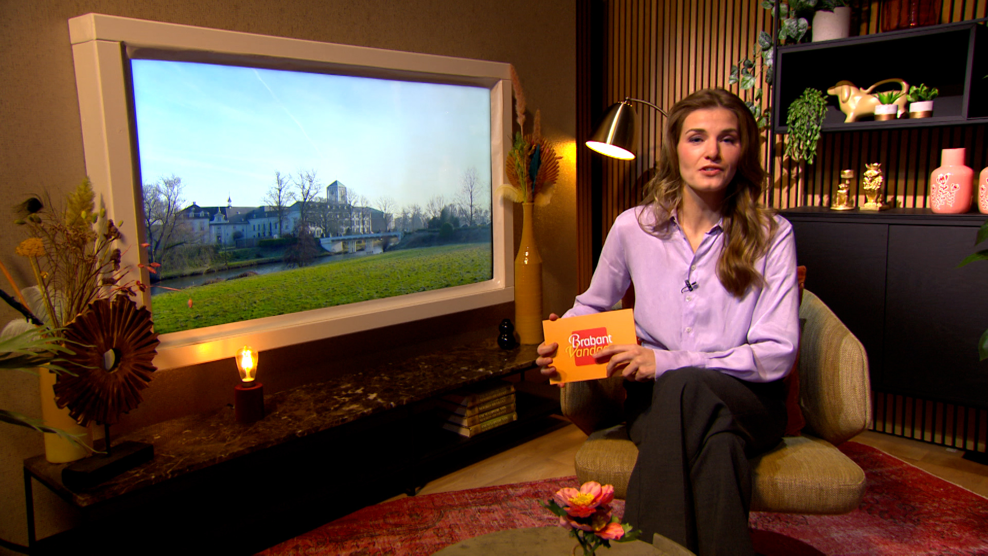 Brabant Vandaag - 20 januari 2026