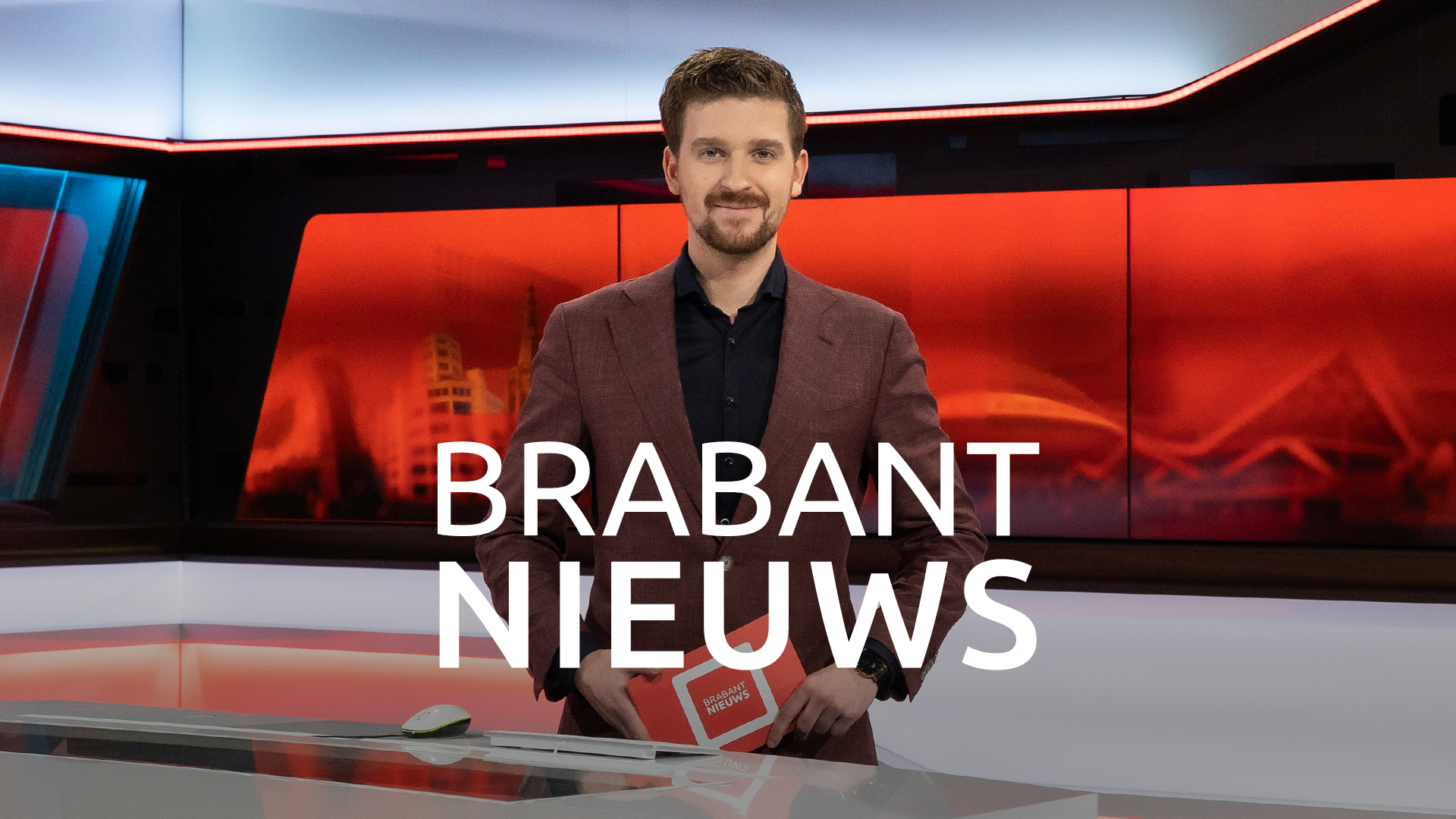 Brabant Nieuws