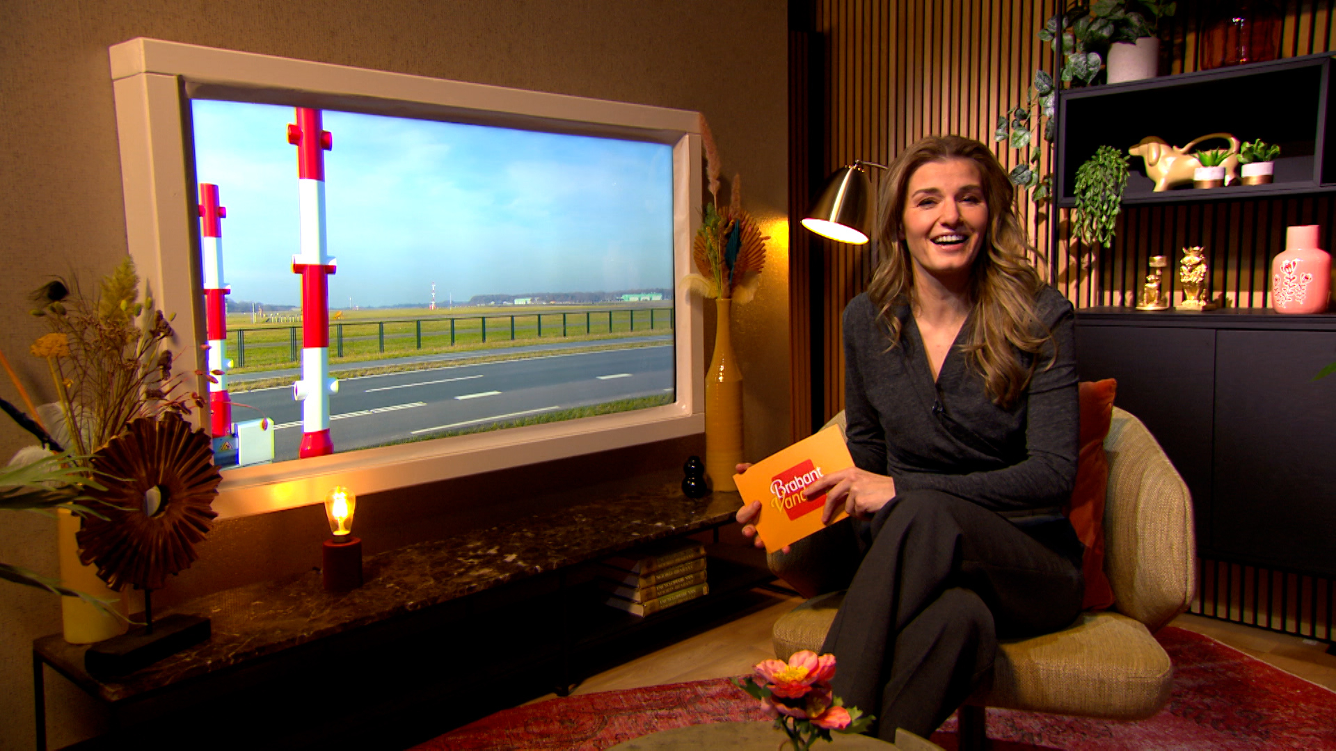 Brabant Vandaag - 22 januari 2026