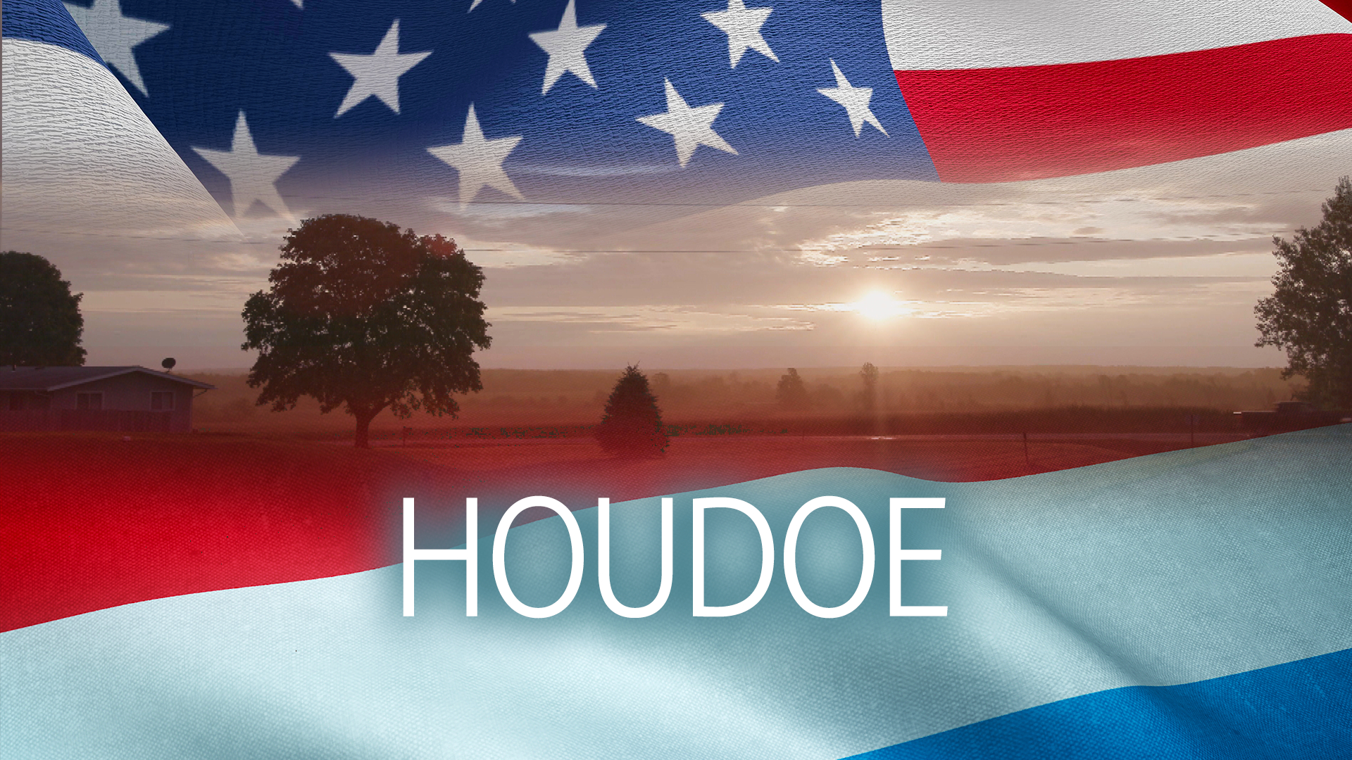Houdoe