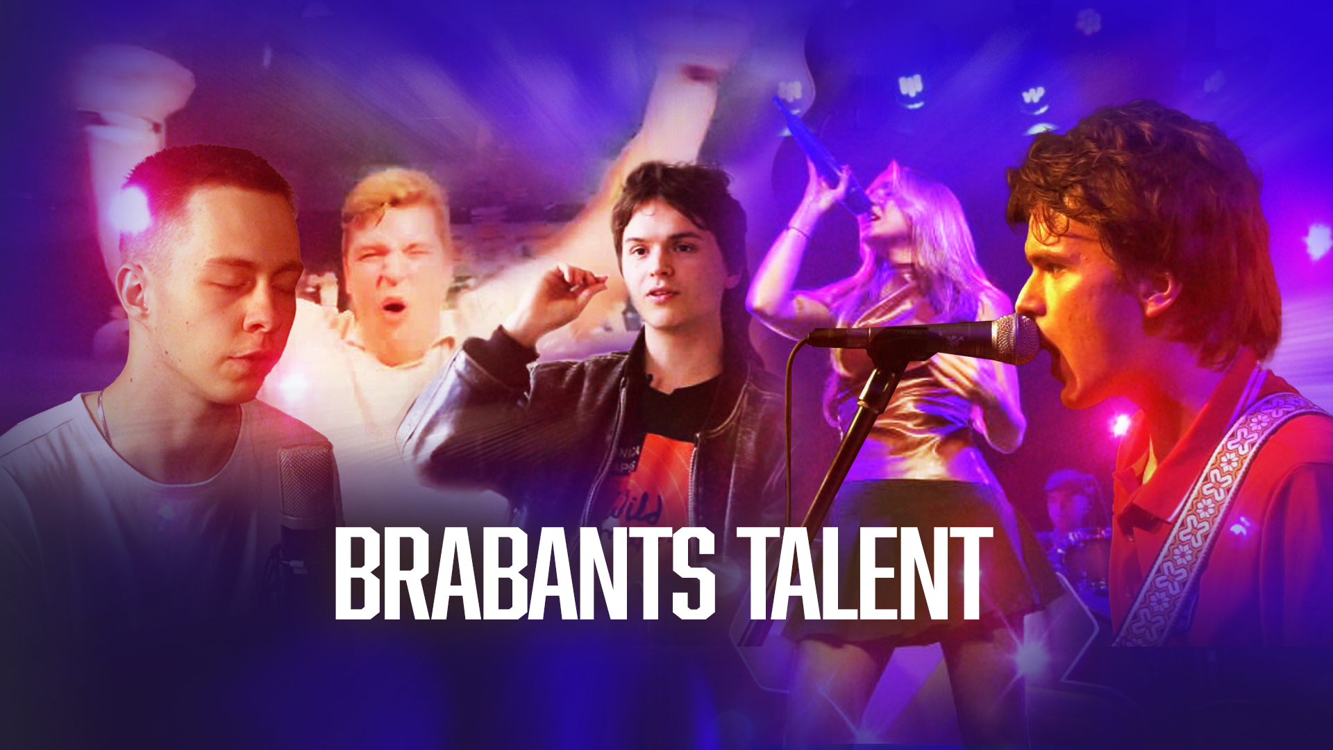 Brabants Talent