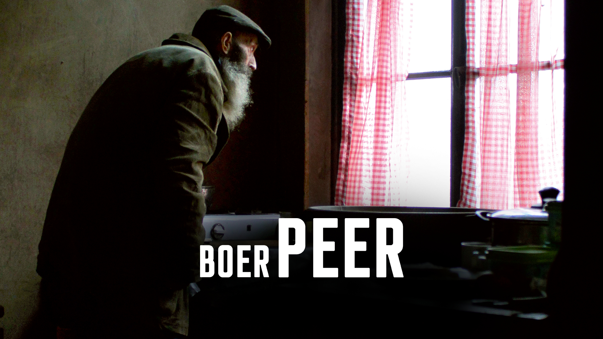 Boer Peer