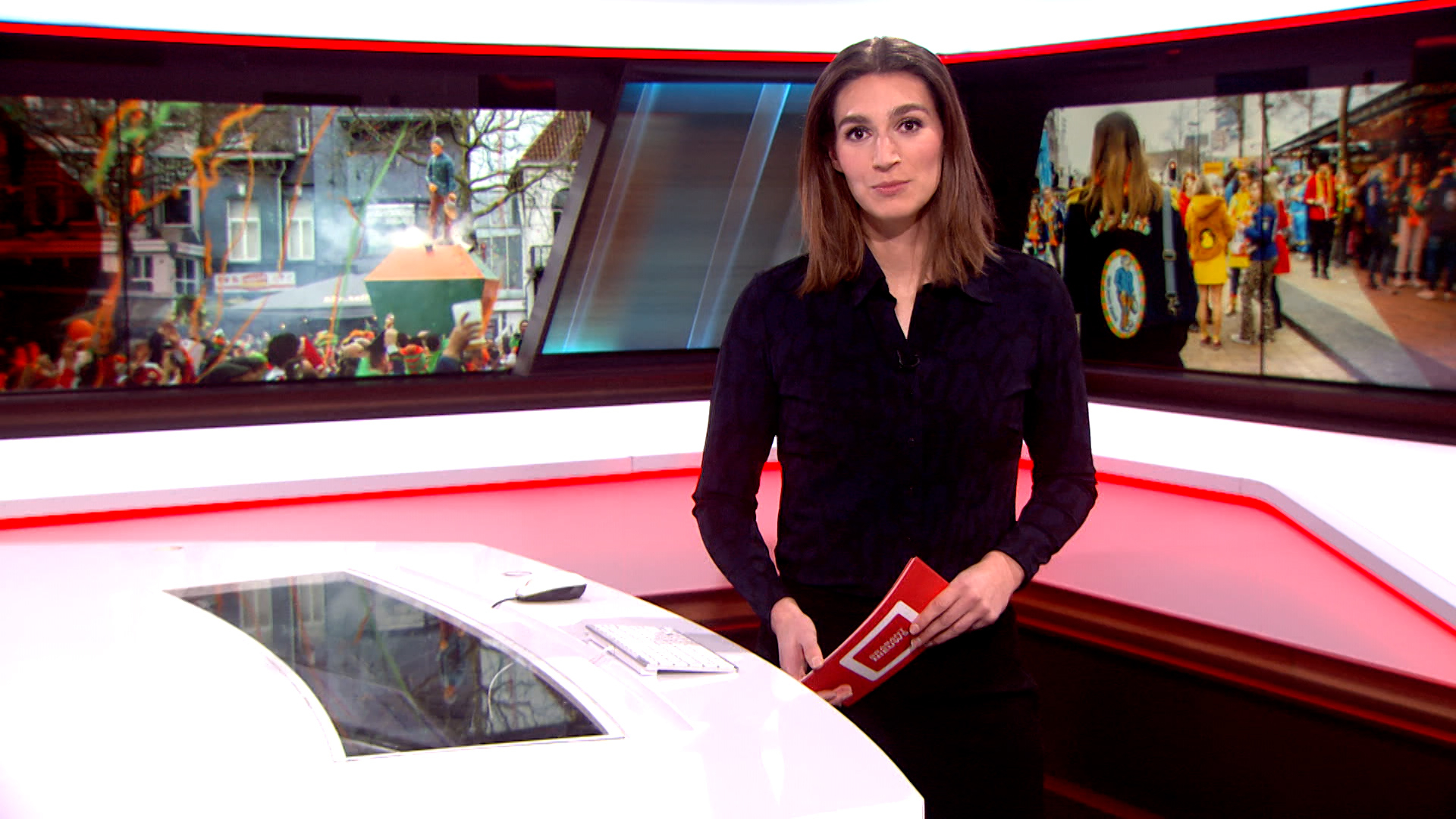 Brabant Nieuws - 27 januari 2026