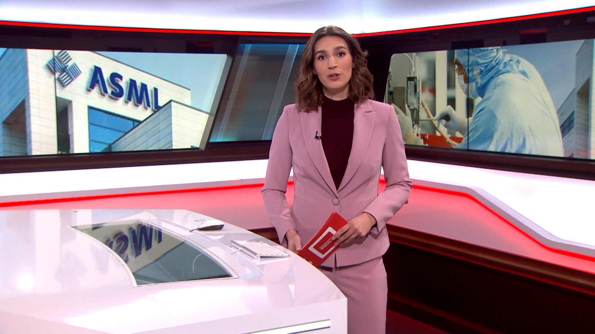 Brabant Nieuws - 28 januari 2026