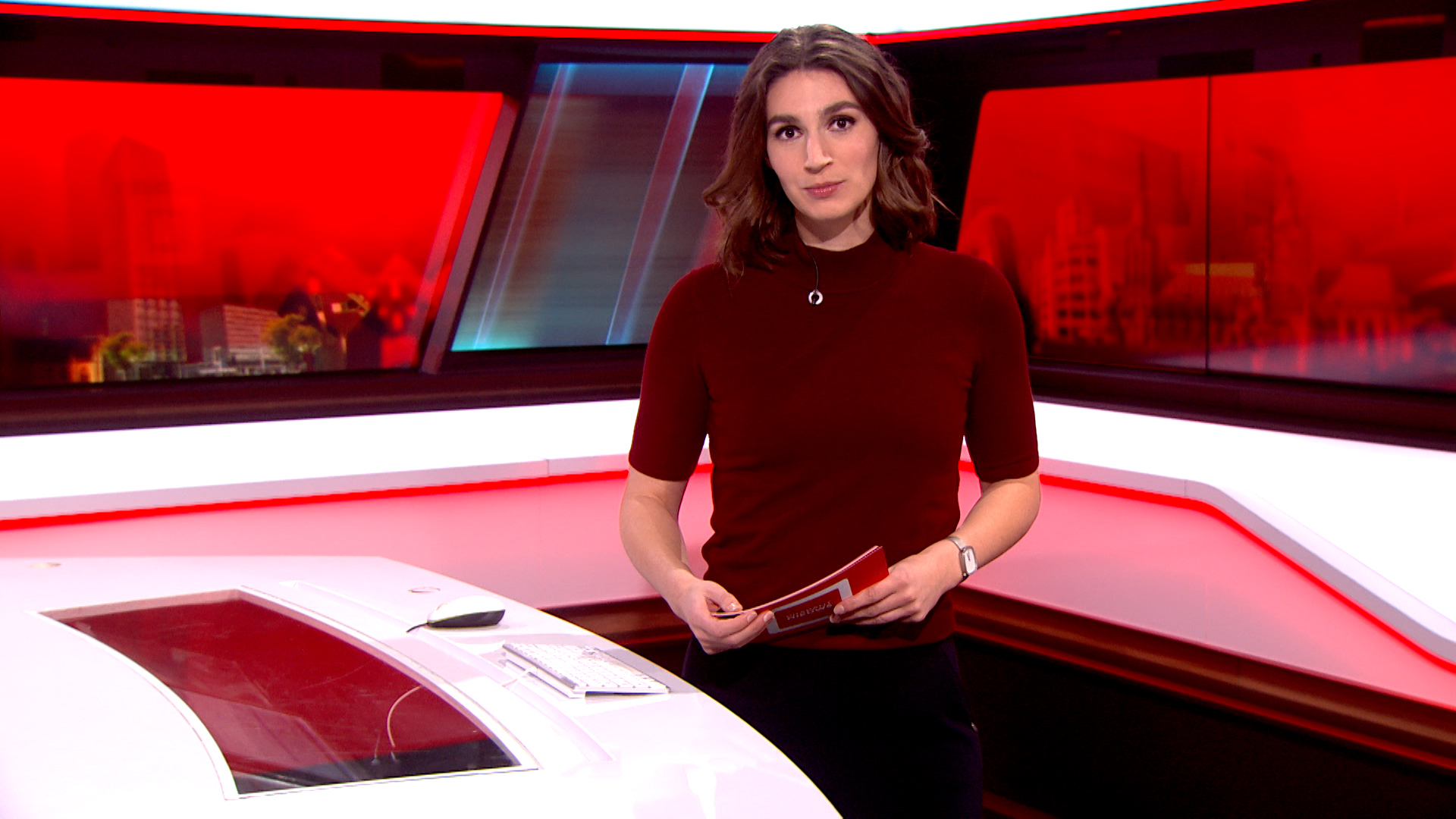 Brabant Nieuws - 30 januari 2026