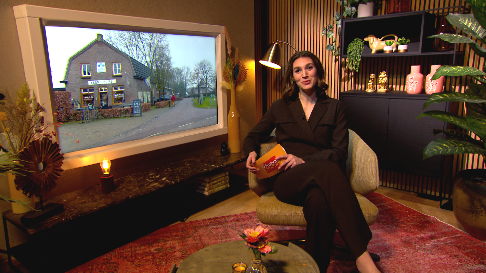 Brabant Vandaag - 29 januari 2026