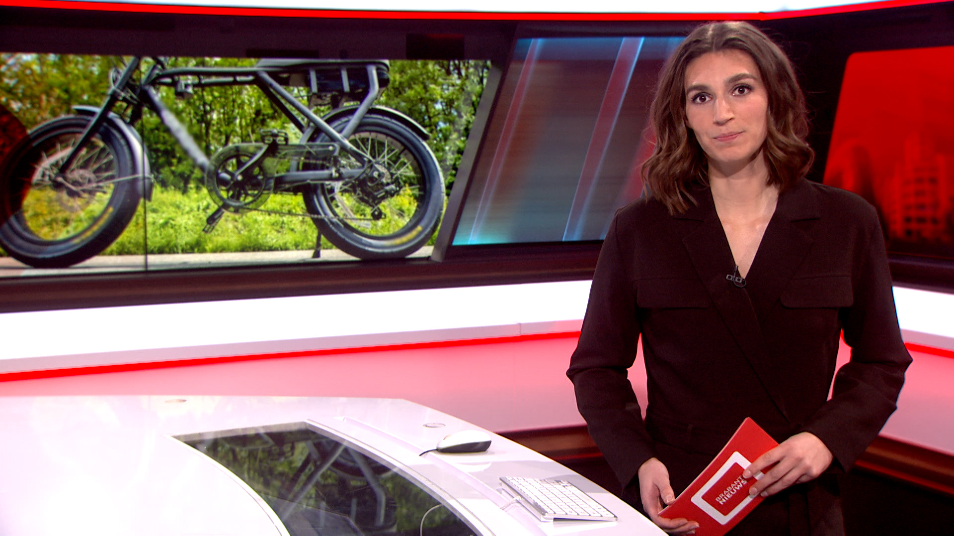 Brabant Nieuws - 29 januari 2026