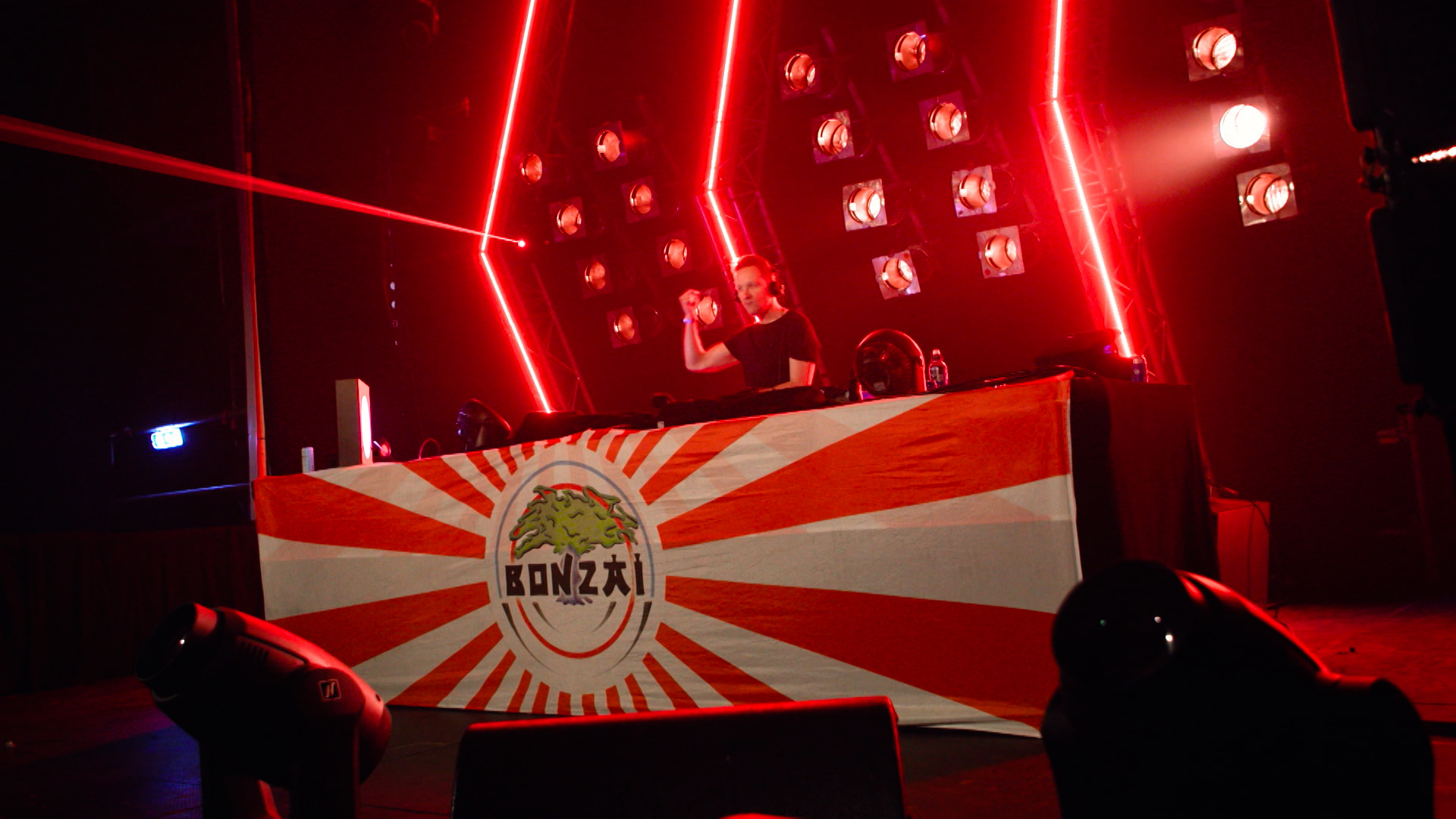 Zinderend Zuiden - 26 januari 2026