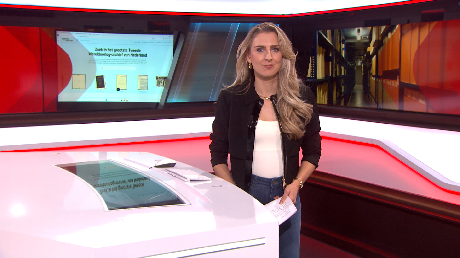 Brabant Nieuws - 2 februari 2026