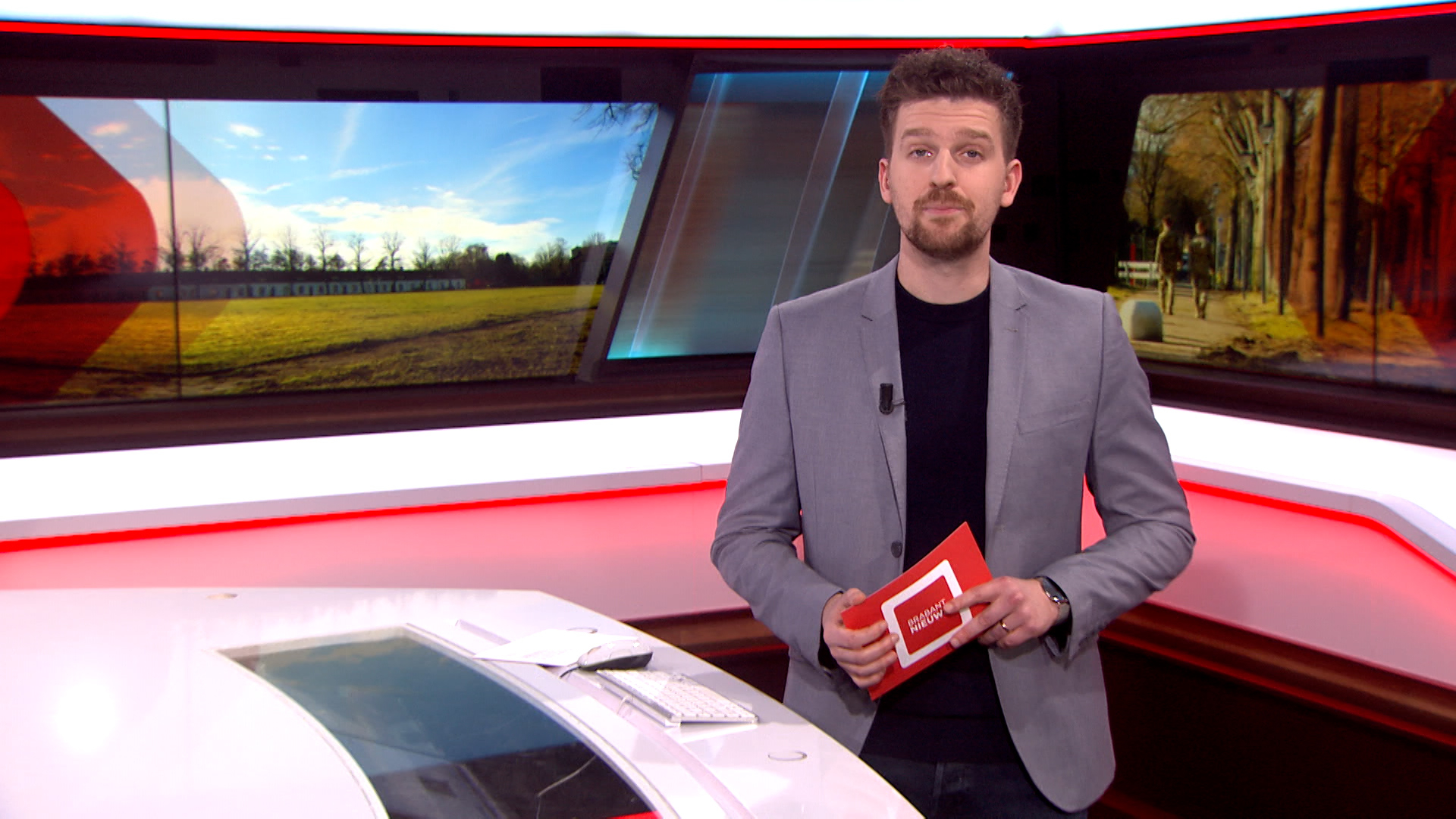 Brabant Nieuws - 4 februari 2026