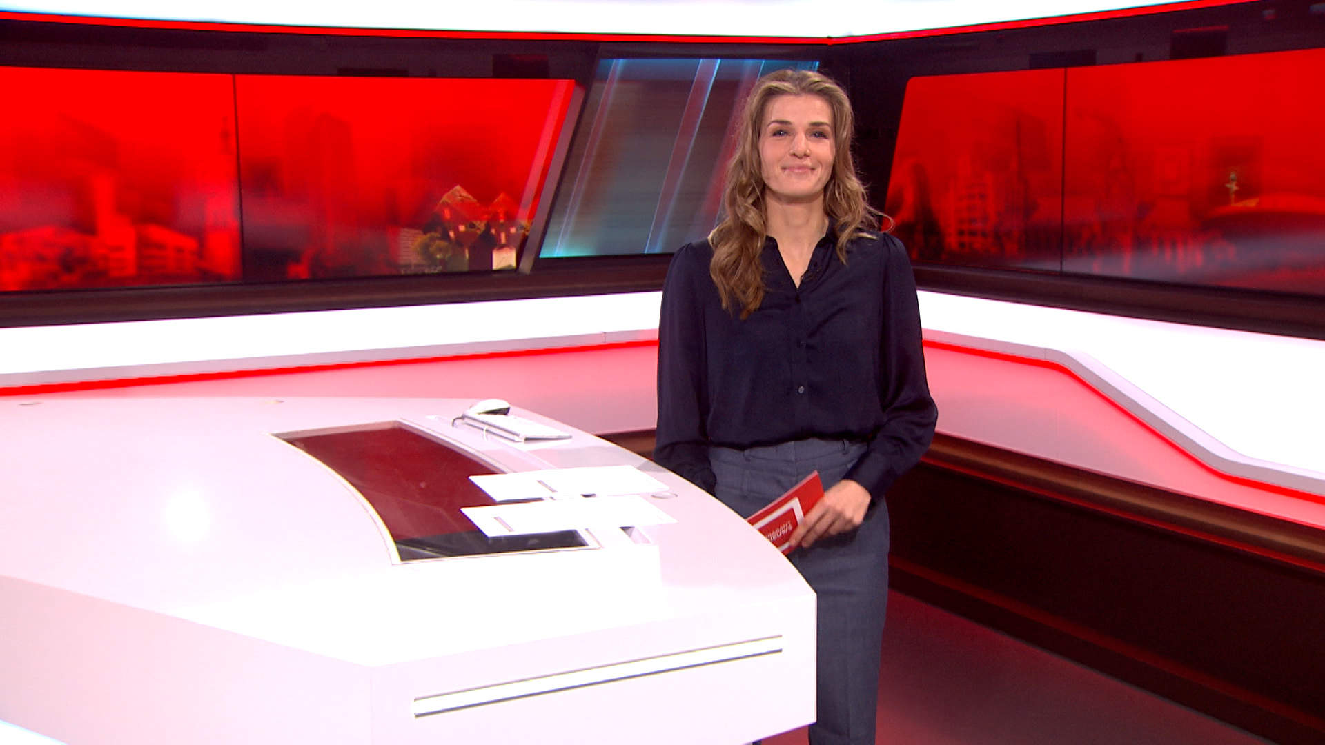 Brabant Nieuws - 6 februari 2026