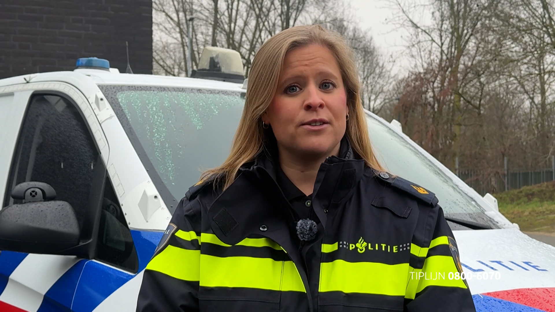 Bureau Brabant - 2 februari 2026